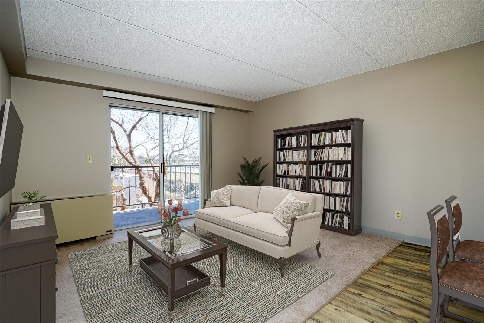 Springbrooke Senior Living_18
